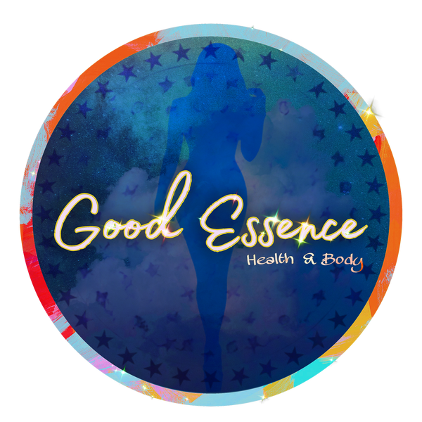 Good Essence Health & Body LLC